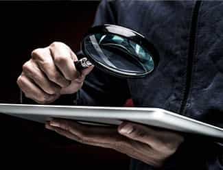 تصویر اسلایدر