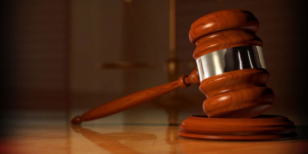 عکس از گالری