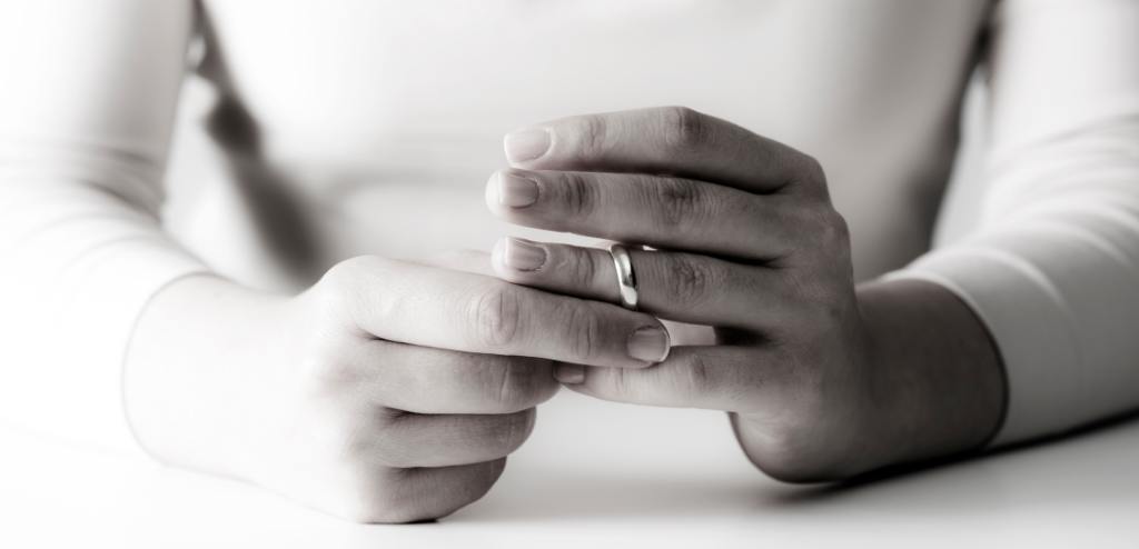 عکس از گالری