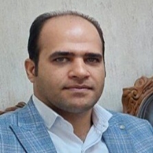 مجید