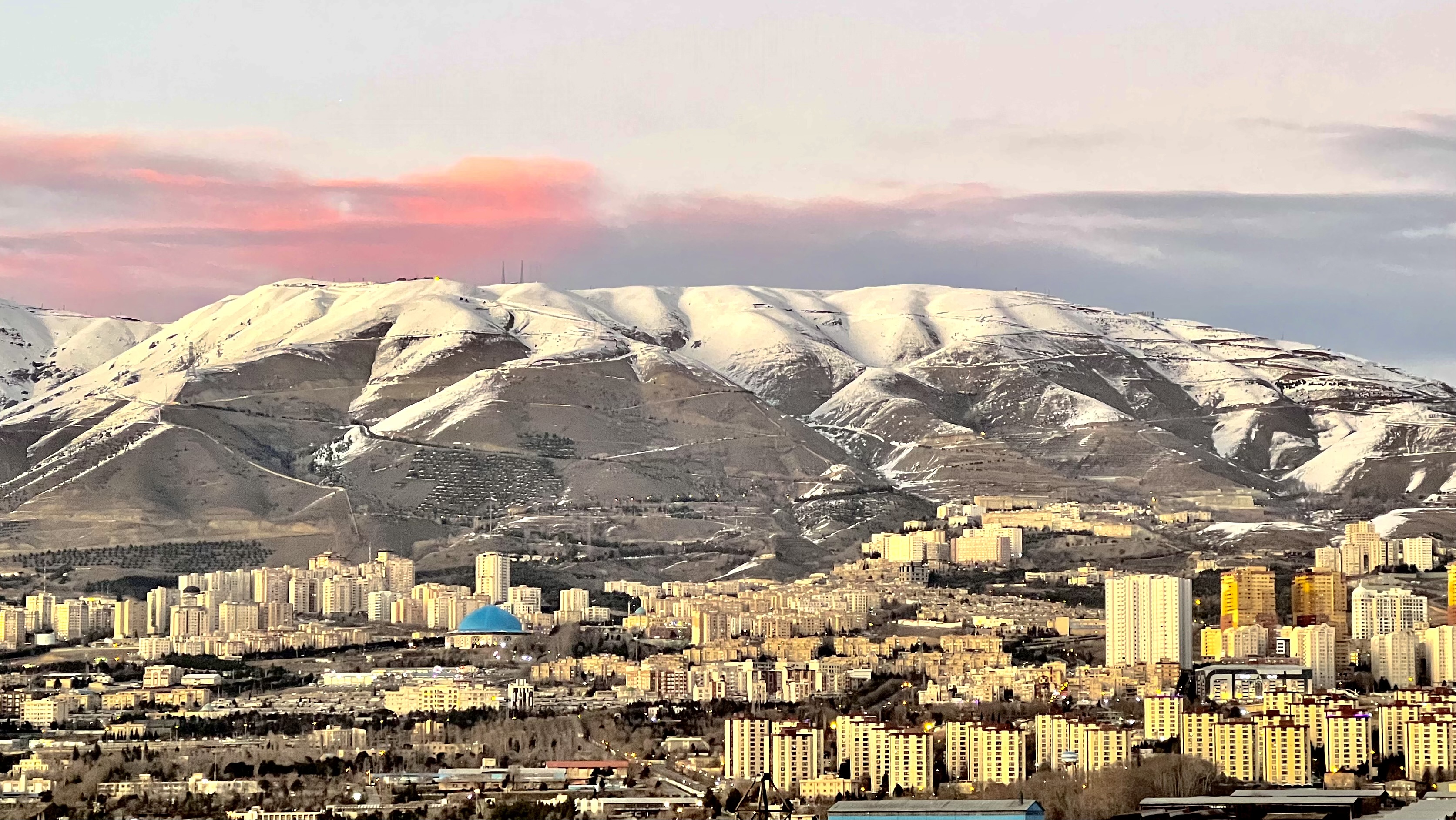 ثبت قرارداد اجاره در سامانه