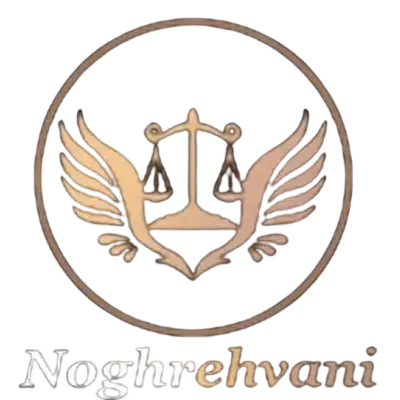 فاطمه صالحی