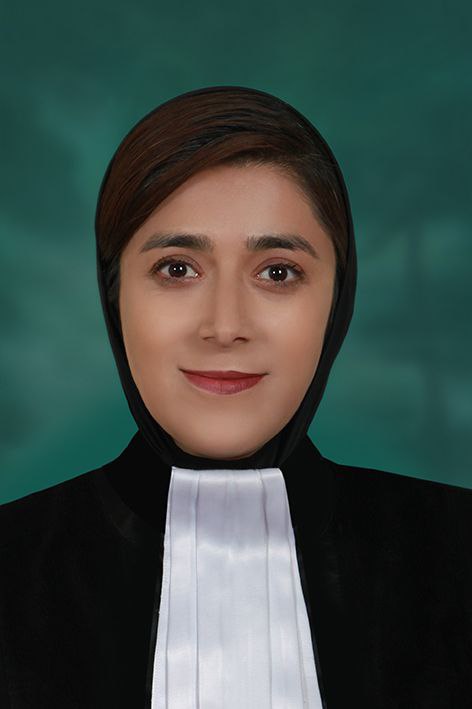 فرشته فلاحتی